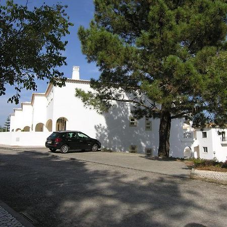 Casa Da Praia Para Ferias - Vila Pinheiro - Vivenda Johanna Villa Lagos Eksteriør bilde