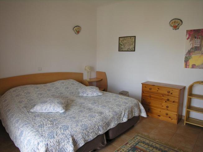 Casa Da Praia Para Ferias - Vila Pinheiro - Vivenda Johanna Villa Lagos Eksteriør bilde