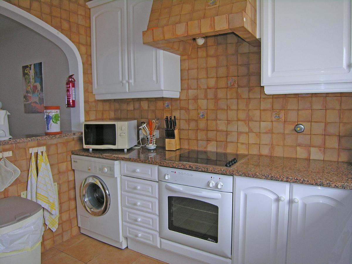 Casa Da Praia Para Ferias - Vila Pinheiro - Vivenda Johanna Villa Lagos Eksteriør bilde